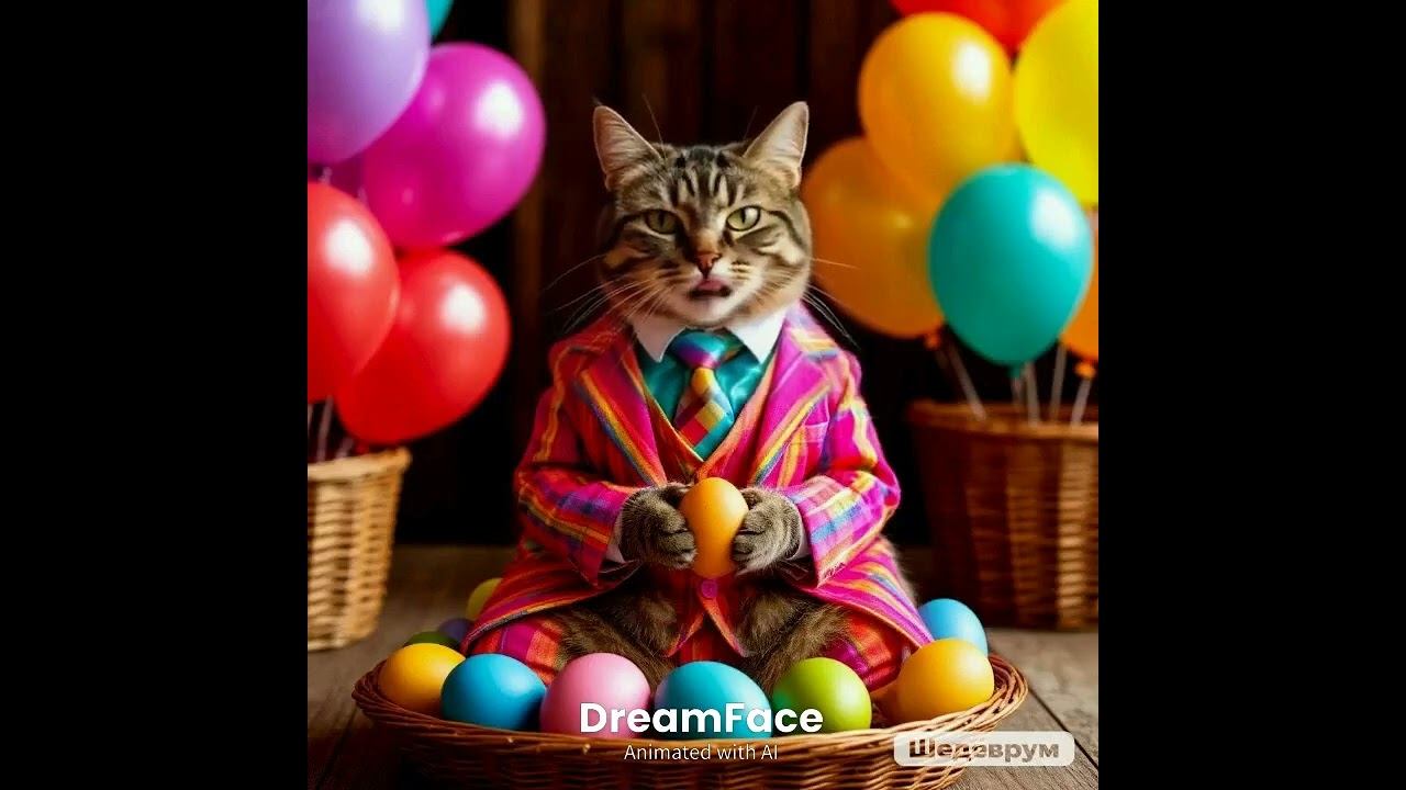 #смешнойшортс #шуточное #cat #смешновидео#нейпонина# смотреть онлайн