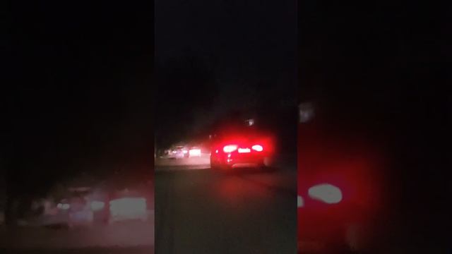 #BIKE LOVER ❤️🥇👌#RIDING STAR # YOUTUBE #👿SUPER #NIGHT LIFE RIDER 777 #PRO RIDER # (5) смотреть онлайн