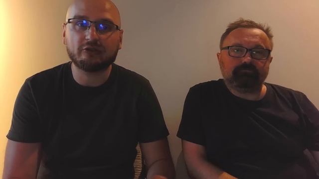 Patruszew straszy. Czy migranci zniszczą Rosję? смотреть онлайн