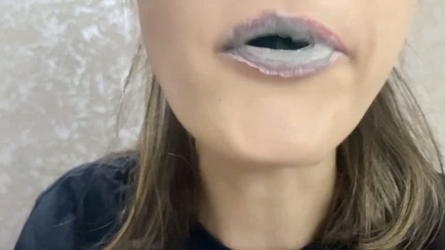 МЕЛ 🫧 | ГОЛУБАЯ ГЛИНА 🫧 | МЕЛ ХРУСТ 🫧 | ГЛИНА 🫧 | CHALK 🫧 | BLUE CLAY 🫧 | ASMR CHALK CRUNCH смотреть онлайн