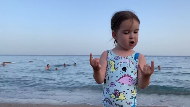 Pirates Beach Club. Турция.