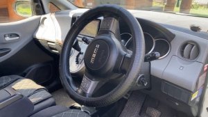 Покупка и перегон автомобиля из Японии для НОВИЧКОВ! Часть 1.