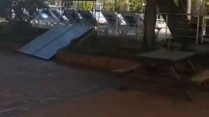 Лонисера! До свидания. Заключительное видео об отеле Лонисера!