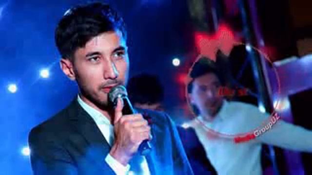 Достлар гулистан смотреть онлайн