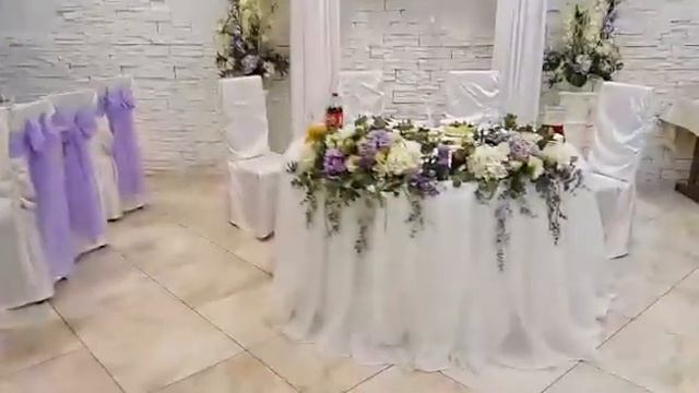 большой зал смотреть онлайн