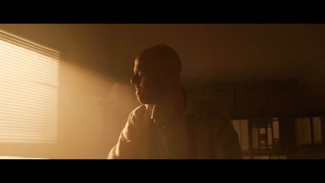 Нэшвил - Отпустил бы. Премьера смотреть онлайн