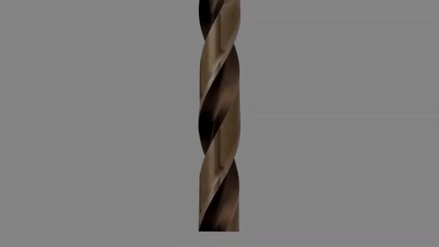 Best Cobalt Drill Bits for Hardened Steel of 2025 [Updated] смотреть онлайн