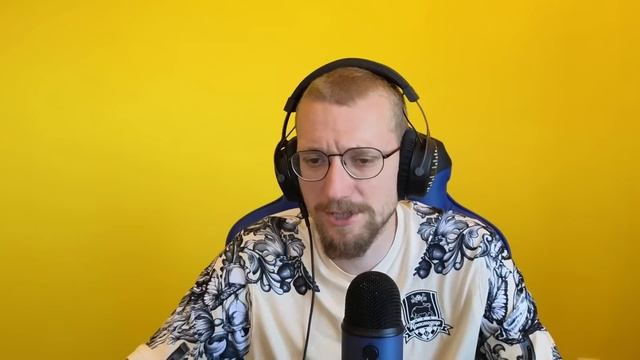 Контент менеджер учимся с нуля бесплатно! Воркшоп день второй. смотреть онлайн