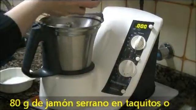 840.- '' Huevos duros en salsa verde '' Buenisimaaaaa смотреть онлайн