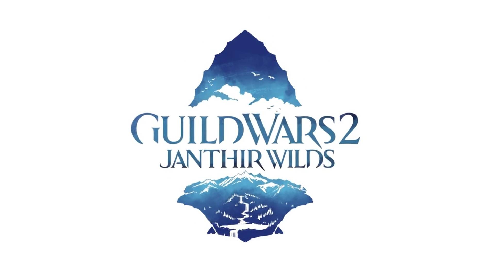 Guild wars 2 - Стрим. смотреть онлайн