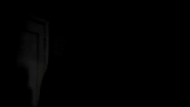 Разборка с бандитами смотреть онлайн