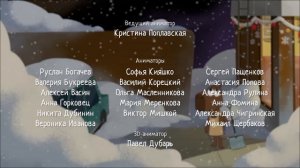 Лекс и Плу | Сборник хороших серий | Мультфильмы | Космические таксисты