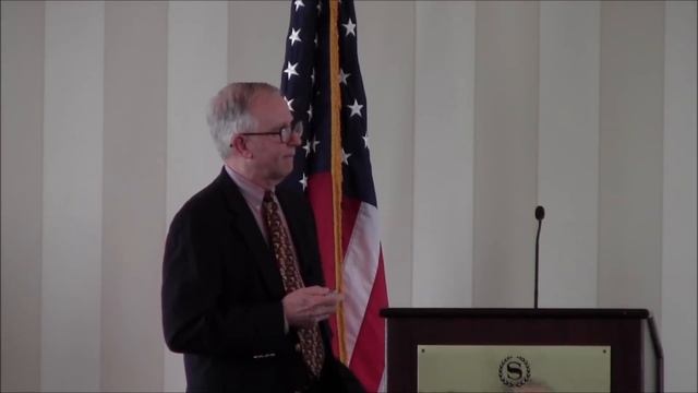 EA6A Anniversary Luncheon смотреть онлайн
