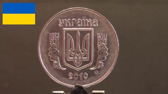 5 копійок (2010) смотреть онлайн