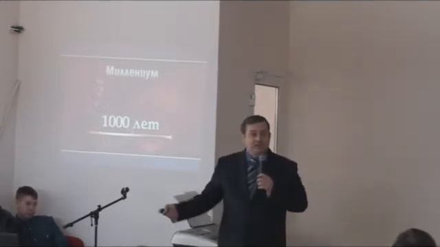 церковь кафе 07 02 16 смотреть онлайн