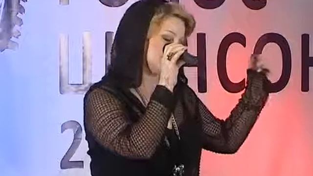 Татьяна Штань.Оловянное сердце смотреть онлайн