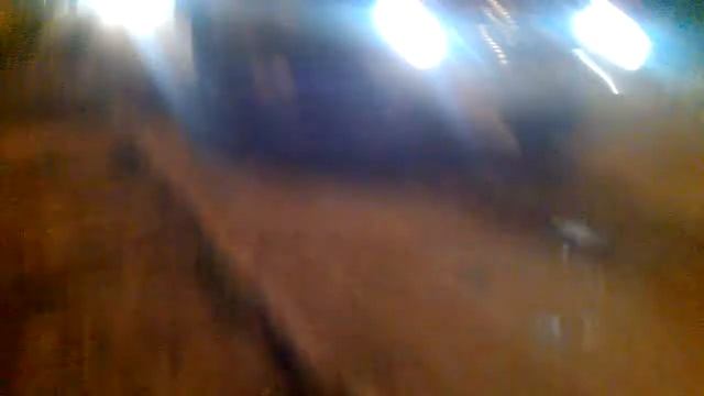 Пожар по адресу 3-й Шелковичный проезд 8 смотреть онлайн