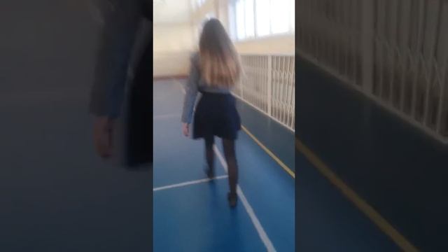 19 апреля 2017 г. смотреть онлайн