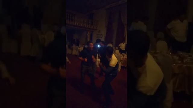 Чико кенимех смотреть онлайн