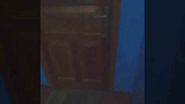 Встреча после долгой разлуки, длинною в день😂😂😂 смотреть онлайн