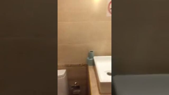 Приветственное видео отеля смотреть онлайн