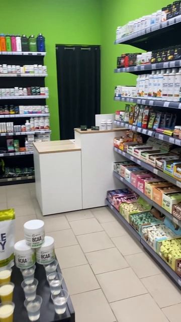 REFITMINT. СПОРТИВНОЕ ПИТАНИЕ. САНКТ-ПЕТЕРБУРГ. НОВЫЙ МАГАЗИН. АКАДЕМИЧЕСКАЯ. смотреть онлайн