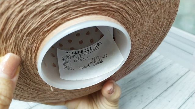 Новые бобиночки!!! 24 апреля 2025 г. смотреть онлайн