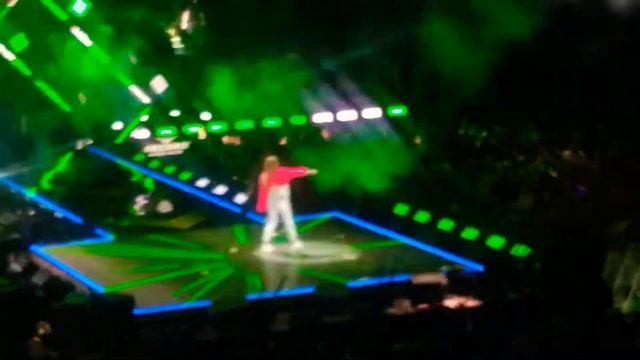 Акула" Кислотный диджей" смотреть онлайн