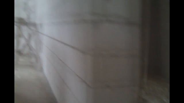 Заброшенная гостиница смотреть онлайн