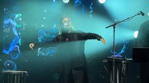 Белолуна - Колыбельная