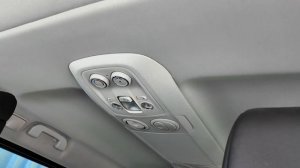 PEUGEOT TRAVELLER. 167000 пробег. Отзыв владельца и обзор. Это настоящий рабочий Джип.