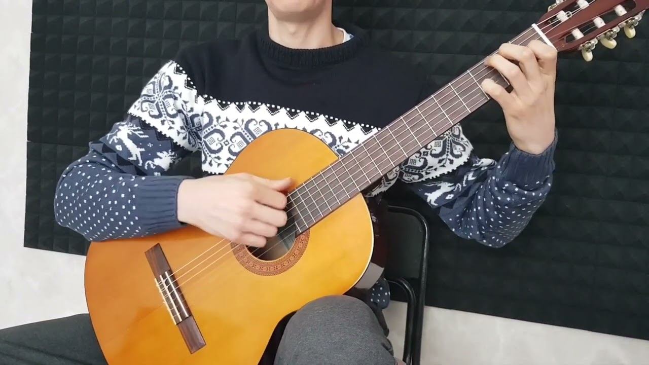 Эта песня простая смотреть онлайн