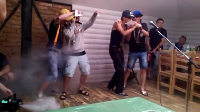 Браслава Брест чувствуй смотреть онлайн