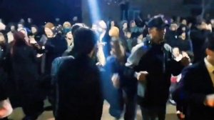 Джамшеди Каримзод - Туёна - 2023 New.Тел:93-850-87-00.