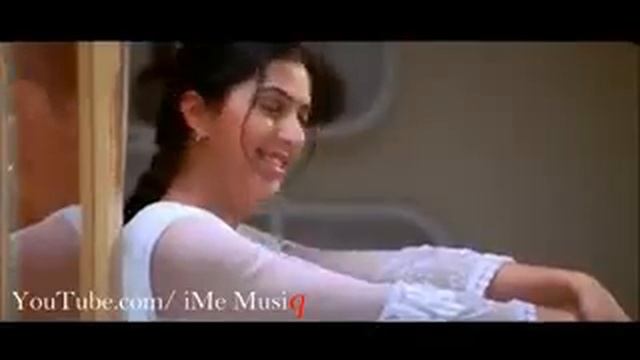 Suriya love status смотреть онлайн