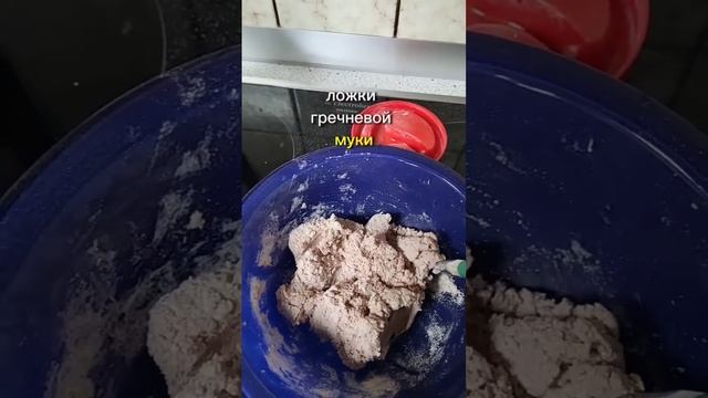 🌿🍊 Новый рецепт от Виктории: Сырники с кешью и тофу! 🍊🌿 смотреть онлайн