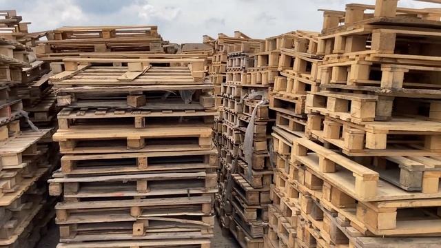 Дрова бесплатно самовывоз - отдам бесплатно 20.07.2020 смотреть онлайн