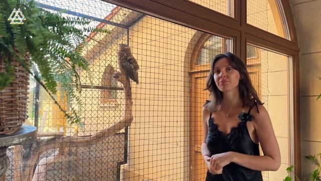 Сколько Стоит и Как Забронировать Ночь в Настоящем Замке? смотреть онлайн