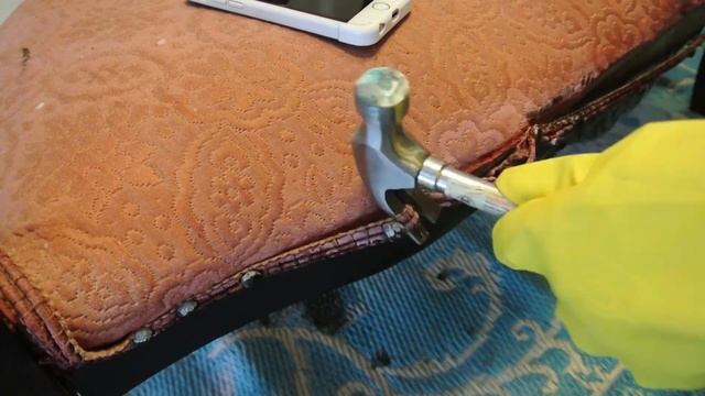 South Africa & Entryway Makeover Part Two!!! смотреть онлайн