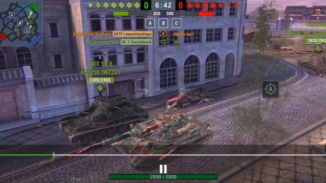 10 декабря 2021 г. смотреть онлайн