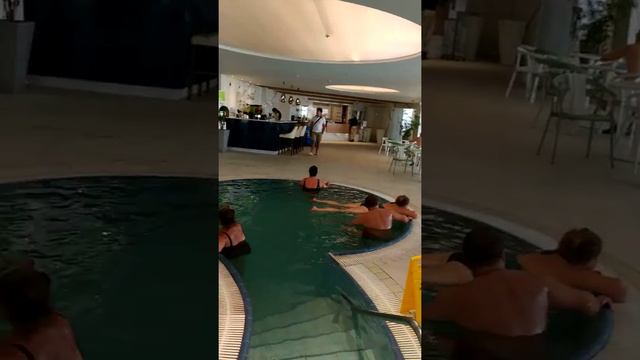 Отдых в гостинице смотреть онлайн