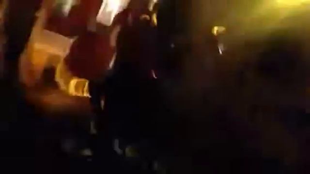 Супер танцы на дне рождение смотреть онлайн