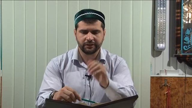 пятничная проповедь с Сивух 19 07 2013год смотреть онлайн