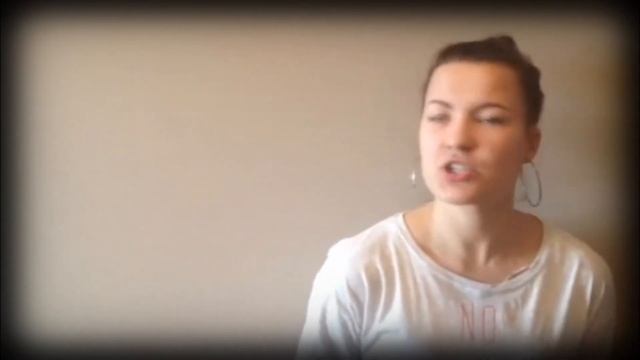 Снежана OMG_WTF 16-17 марта смотреть онлайн