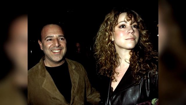 TOMMY MOTTOLA, SE ARREPIENTE DE LO OCURRIDO Y EL DAÑO QUE CAUSO смотреть онлайн