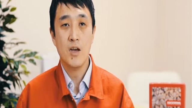 Отзыв о компании Elite Market Group смотреть онлайн