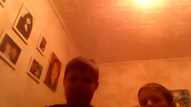 Ястреб Сибирский и мой канал новый смотреть онлайн