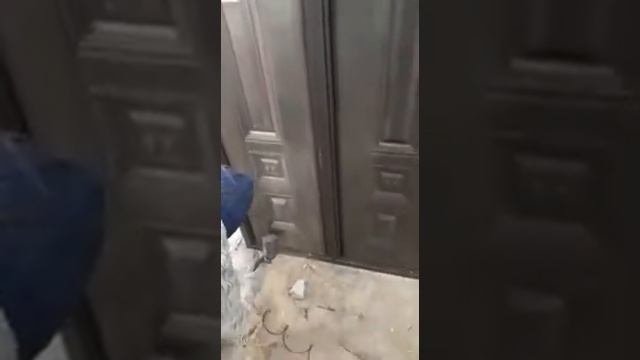 Жылжымалы варота смотреть онлайн