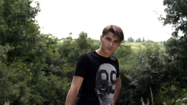 #happyVLOG: прыжки с моста / ropejumping смотреть онлайн