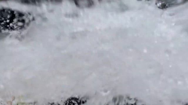 Нижний Мажой смотреть онлайн